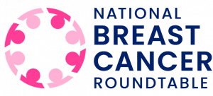 NBCRT Logo